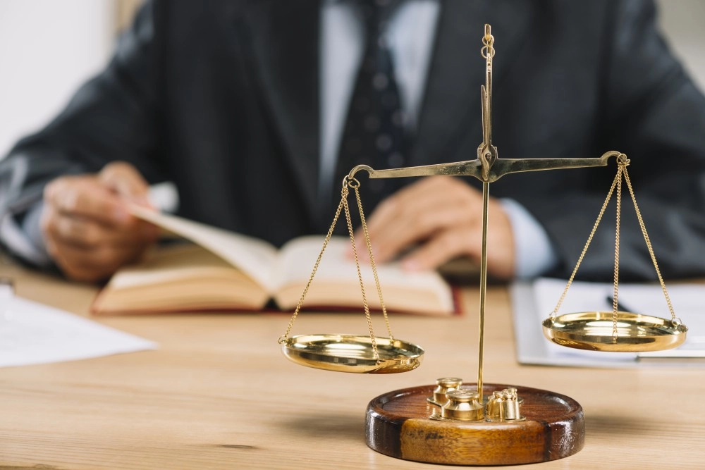 Entertainment Law